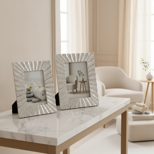 Hutchings Photo Frame