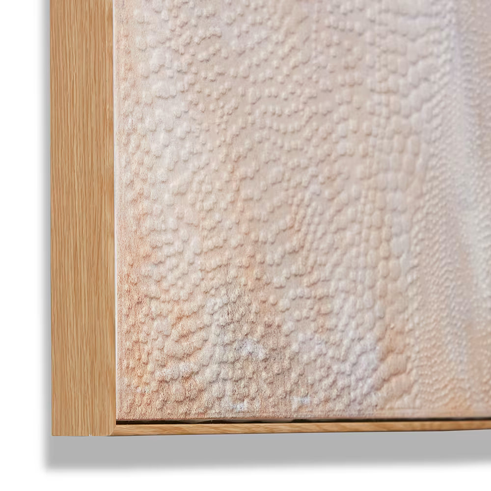 Mara Framed Wall Art