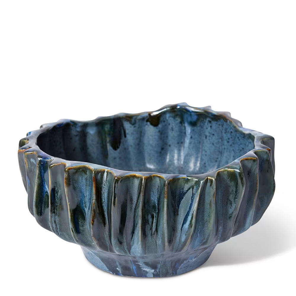 Alberto Ceramic Bowl