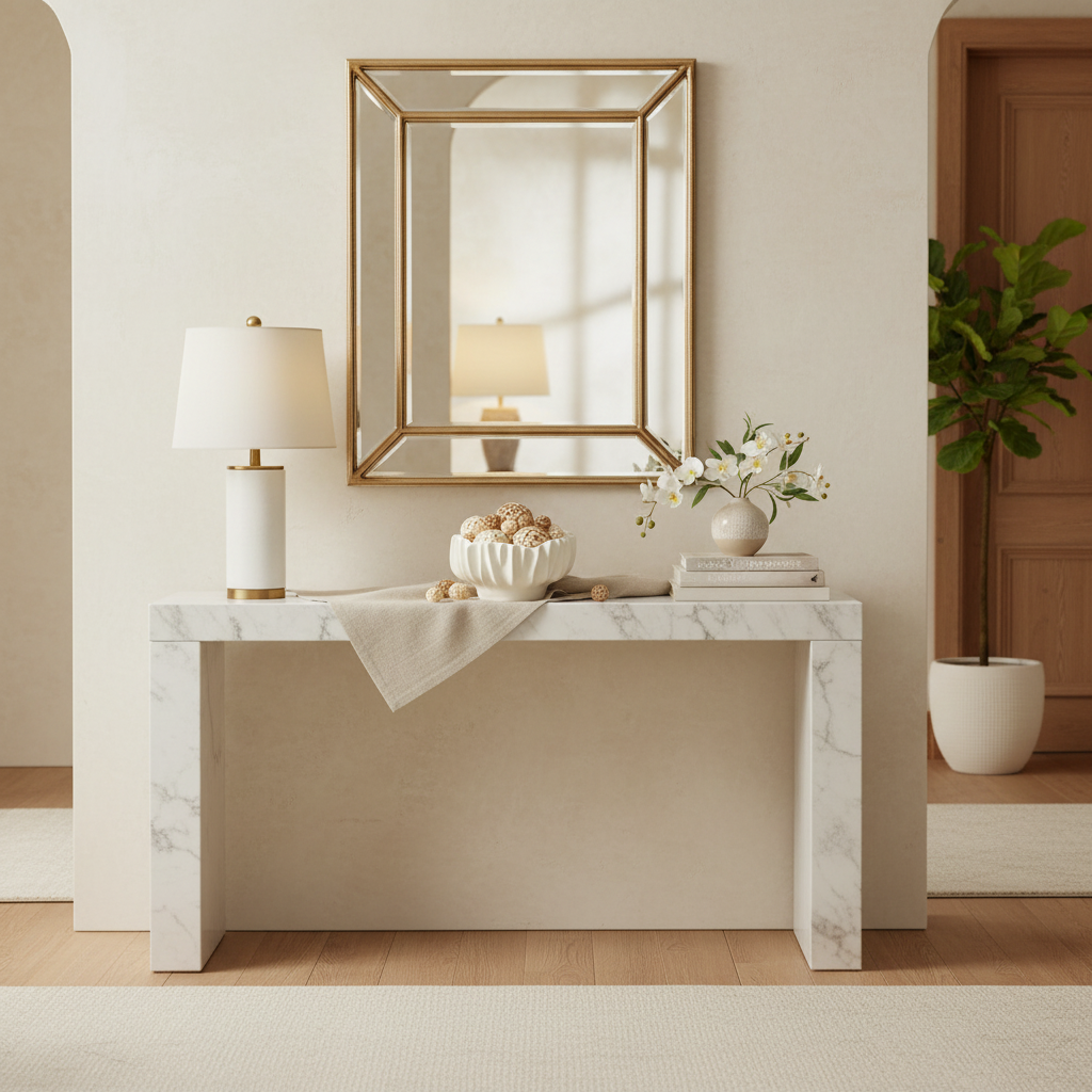 Alberto Ceramic Bowl