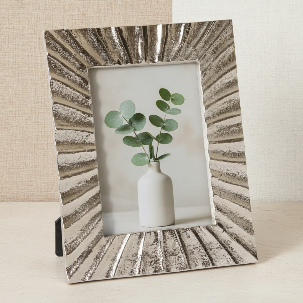 Hutchings Photo Frame