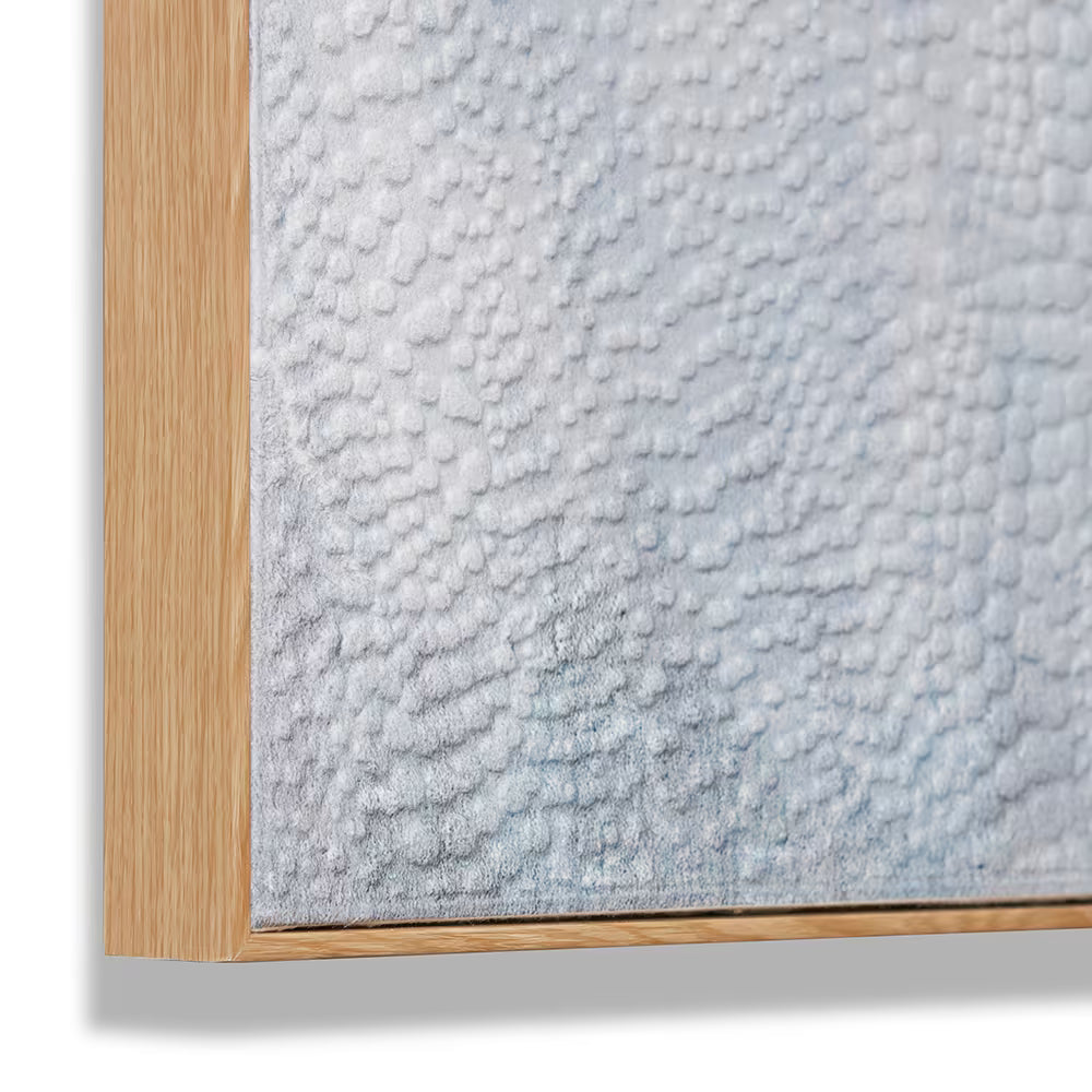 Mara Framed Wall Art