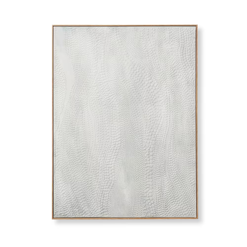 Mara Framed Wall Art