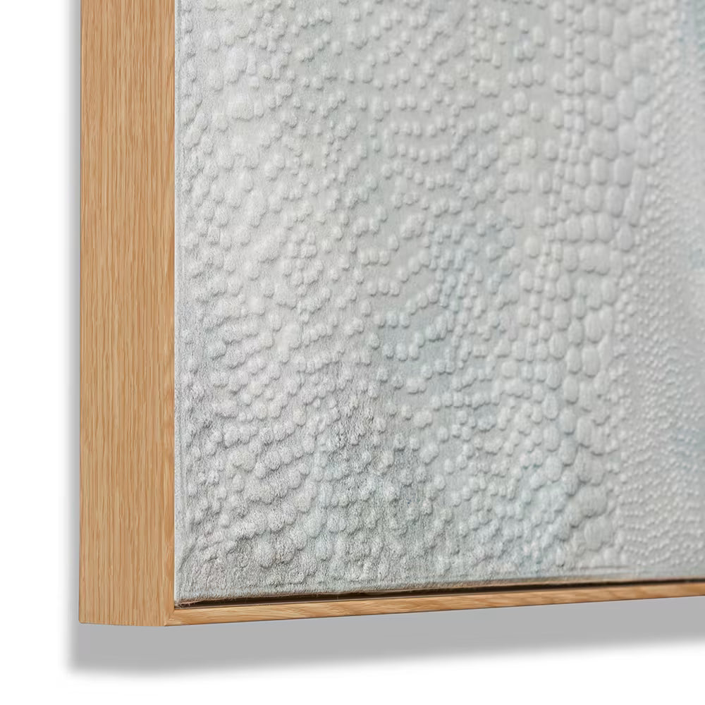 Mara Framed Wall Art