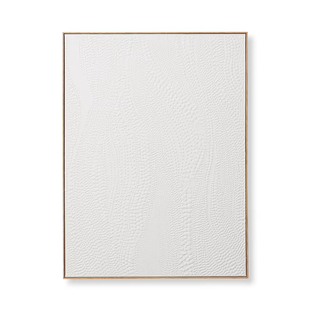 Mara Framed Wall Art