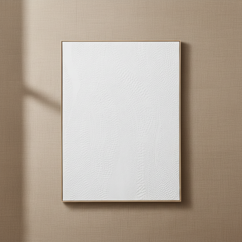 Mara Framed Wall Art