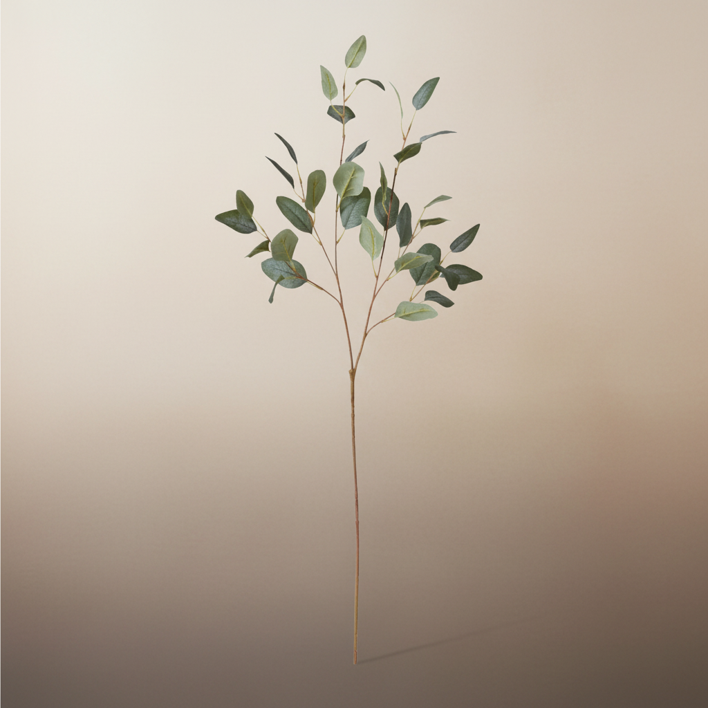 Eucalyptus Spray Stems | Pack of 12